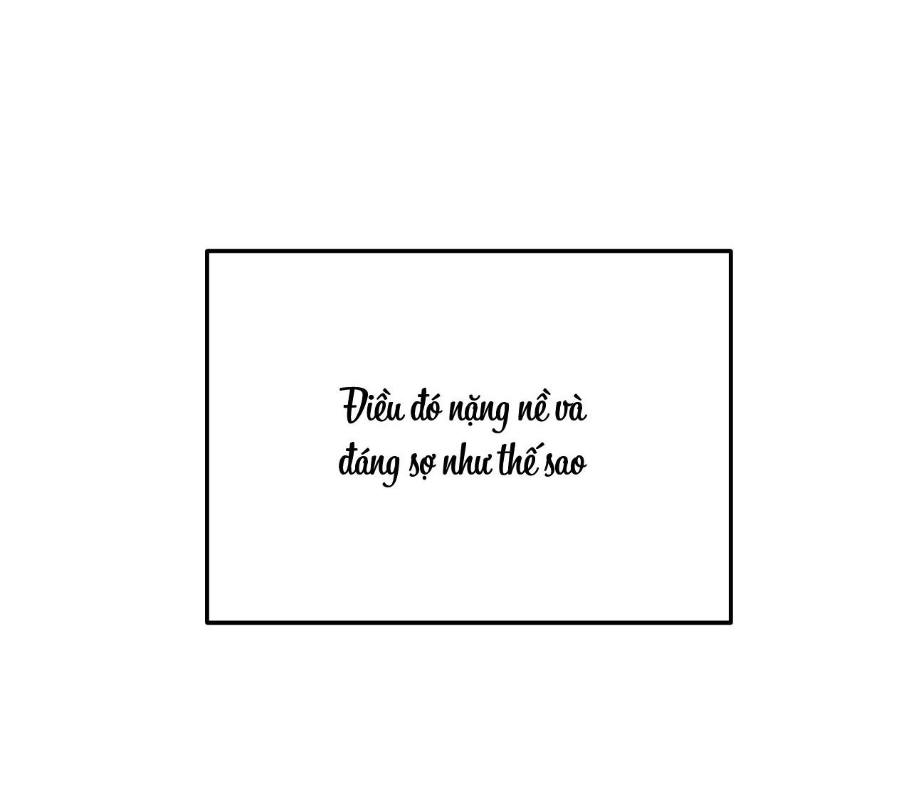 (CBunu) Cây Không Có Rễ - Chap 50