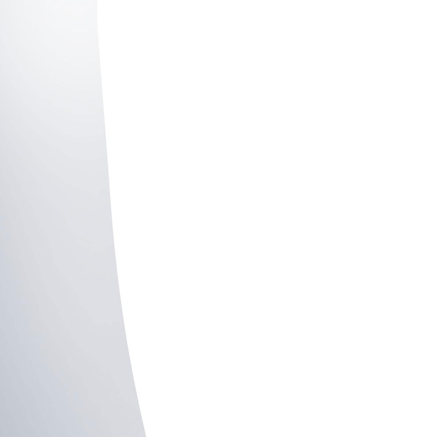 BÌNH MINH CỦA RỒNG - Chap 50