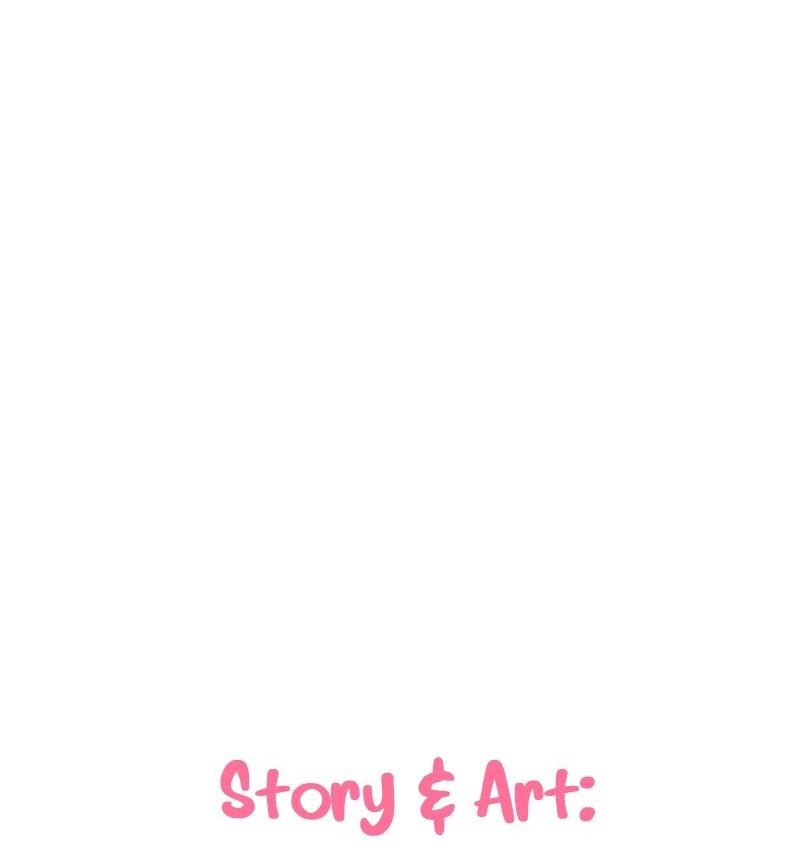 Truyện Ngôn Nhưng Không Ngôn Lắm - Chap 72