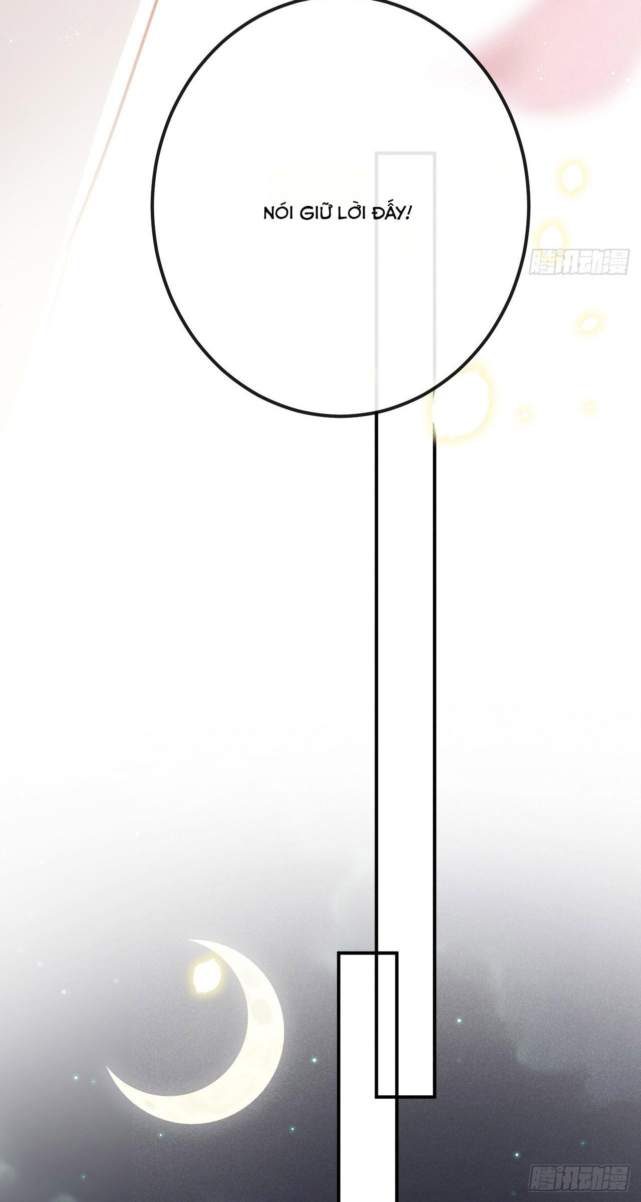 Lang Sói Thượng Khẩu - Chap 69