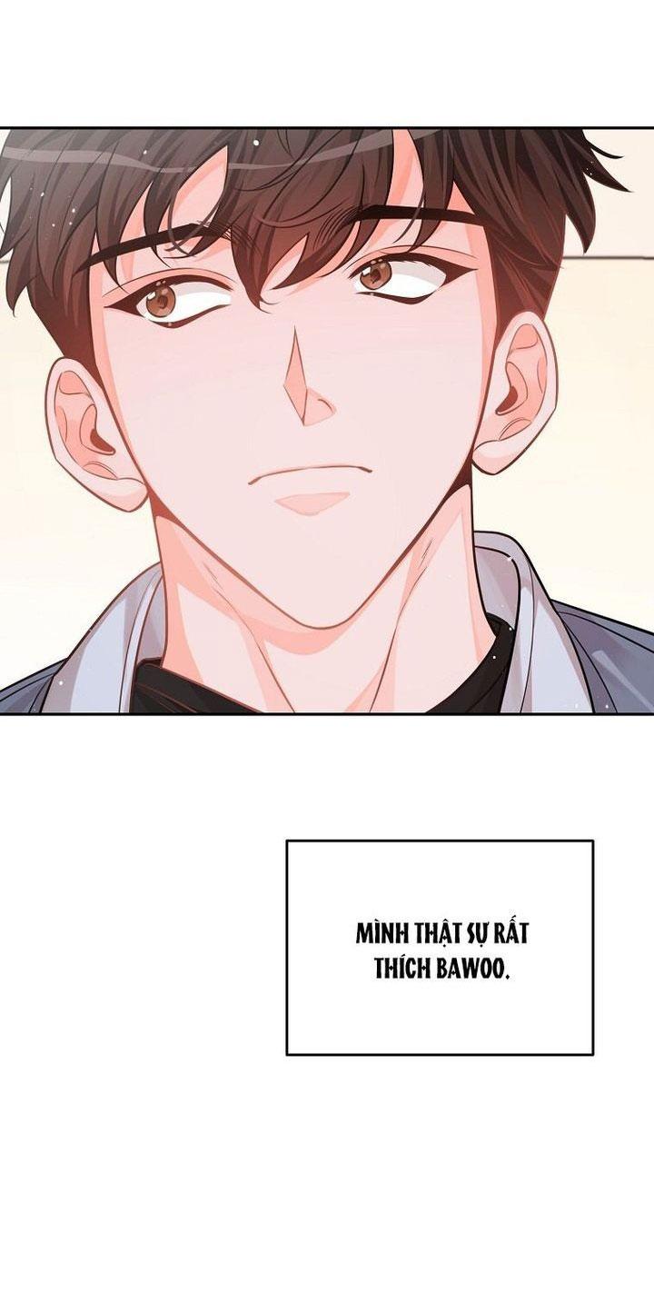 Có Chuyện Gì Xảy Ra với Sự Nổi Tiếng Của Tôi Thế? - Chap 78