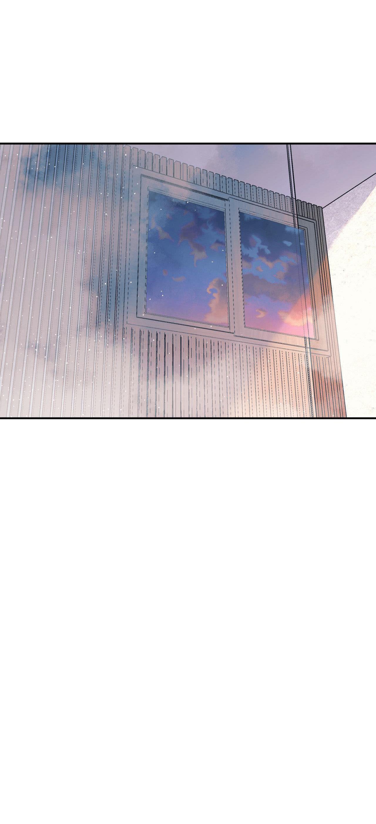 (CBunu) Cây Không Có Rễ - Chap 56