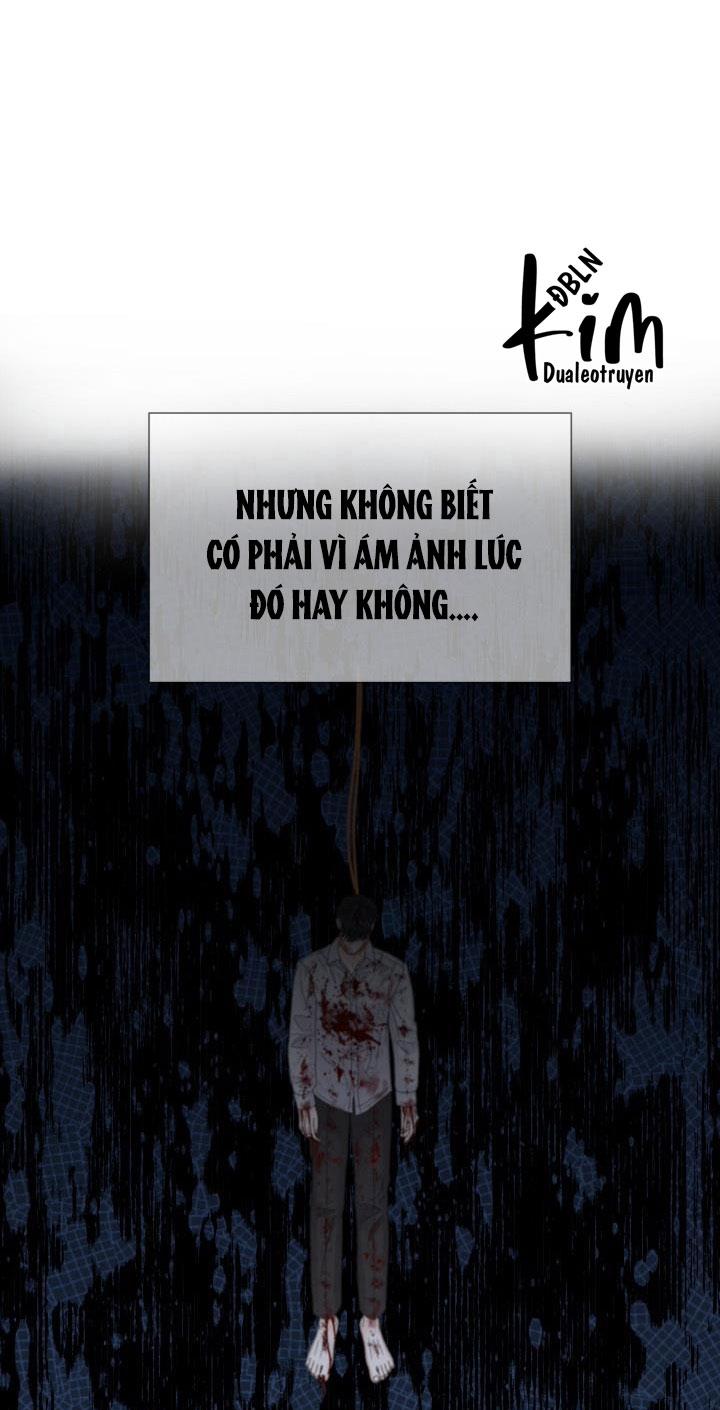 CÁI NÔI CỦA TỘI ÁC - Chap 12