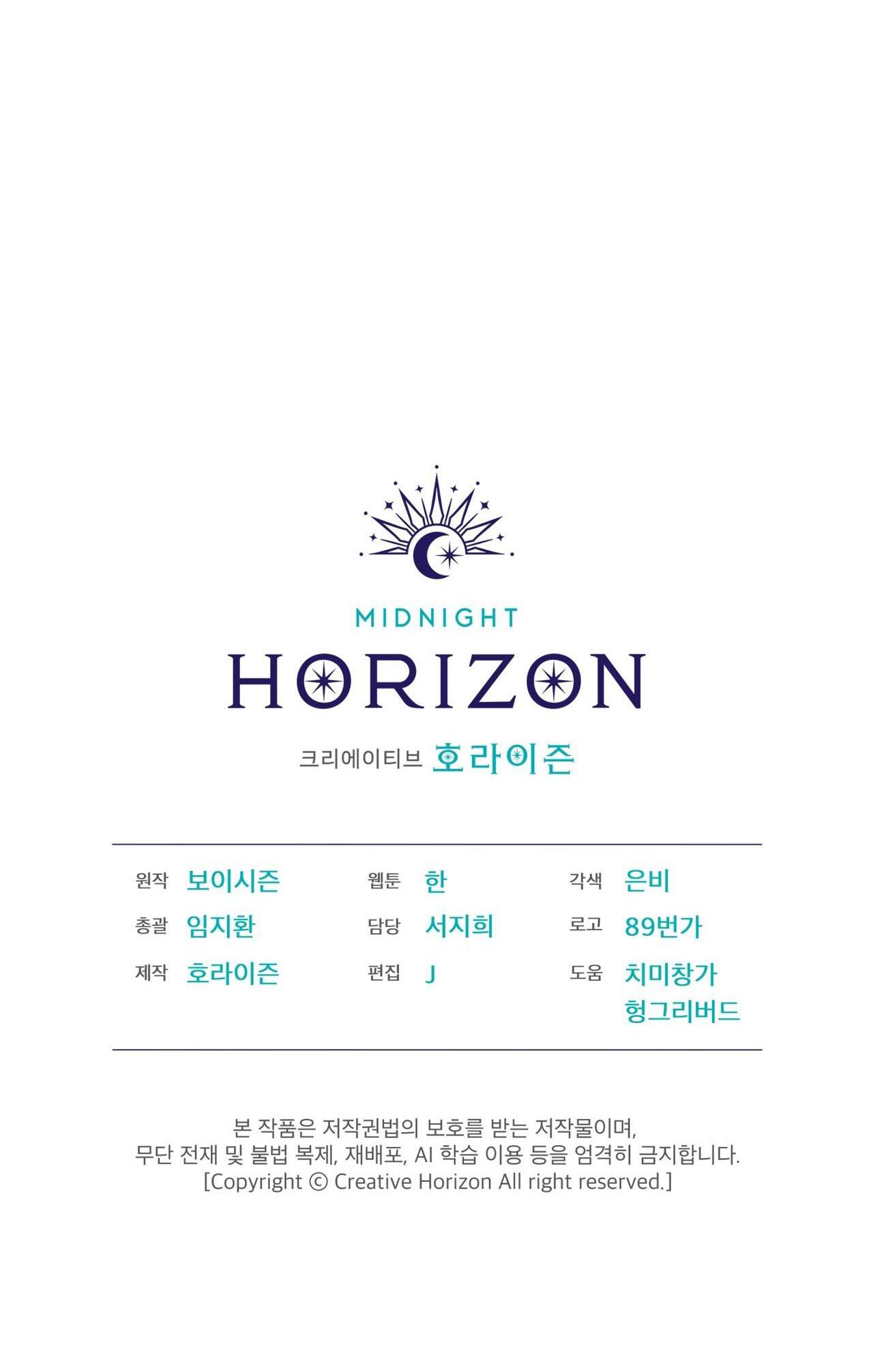 CODENAME ANASTASIA - Chap 49