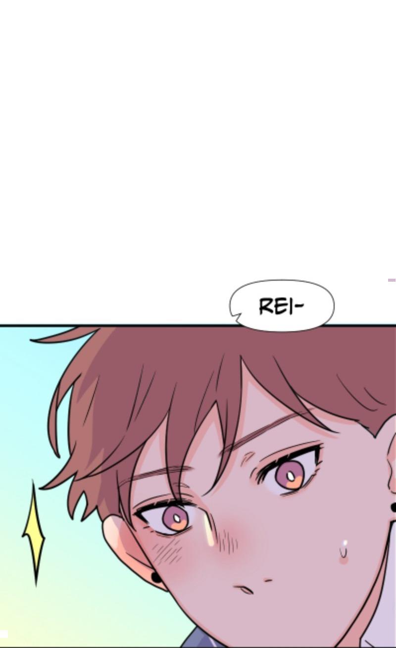 Truyện Ngôn Nhưng Không Ngôn Lắm - Chap 78