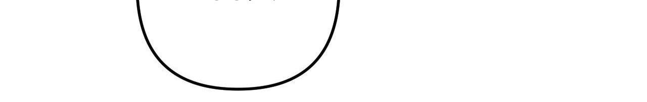 RANH GIỚI HƯƠNG - Chap 8