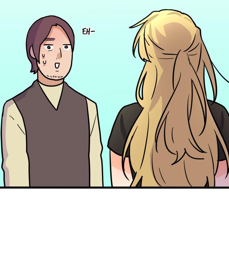 Truyện Ngôn Nhưng Không Ngôn Lắm - Chap 90