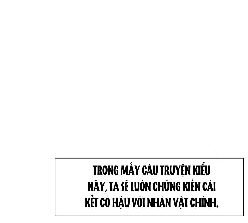 Truyện Ngôn Nhưng Không Ngôn Lắm - Chap 86