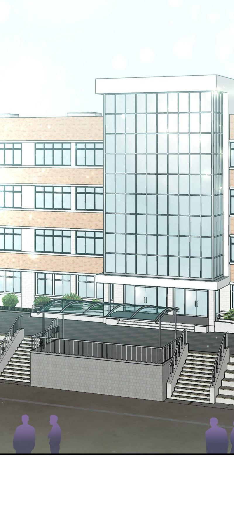 Truyện Ngôn Nhưng Không Ngôn Lắm - Chap 63