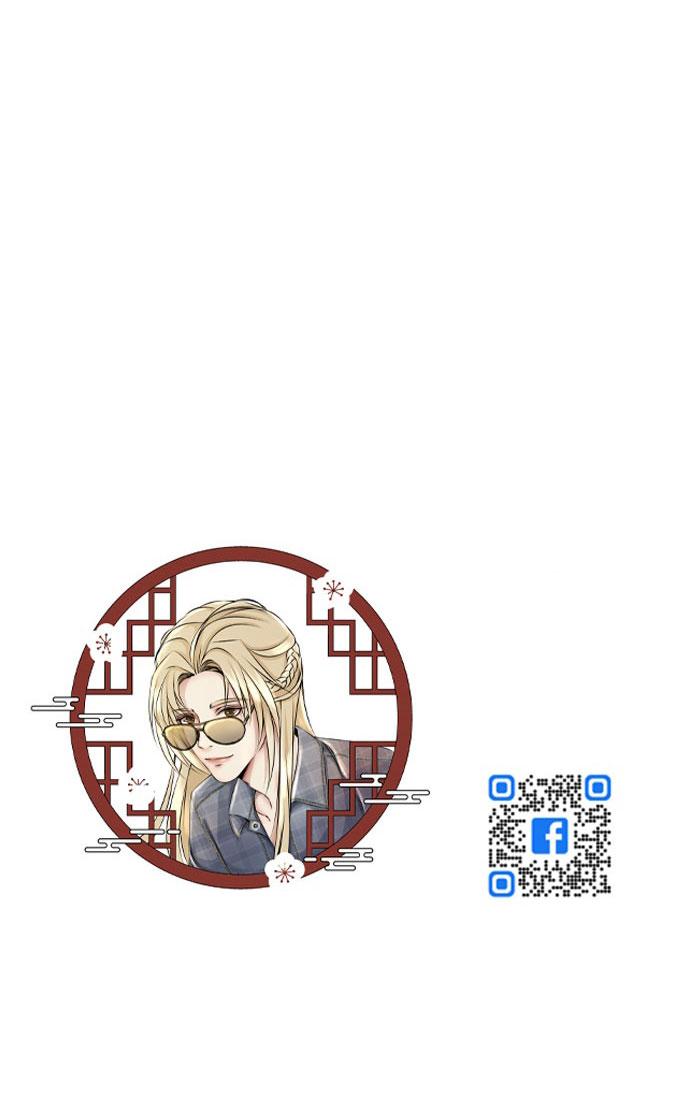 Sao cứ phải dây dưa với nhân vật phụ như ta - Chap 1