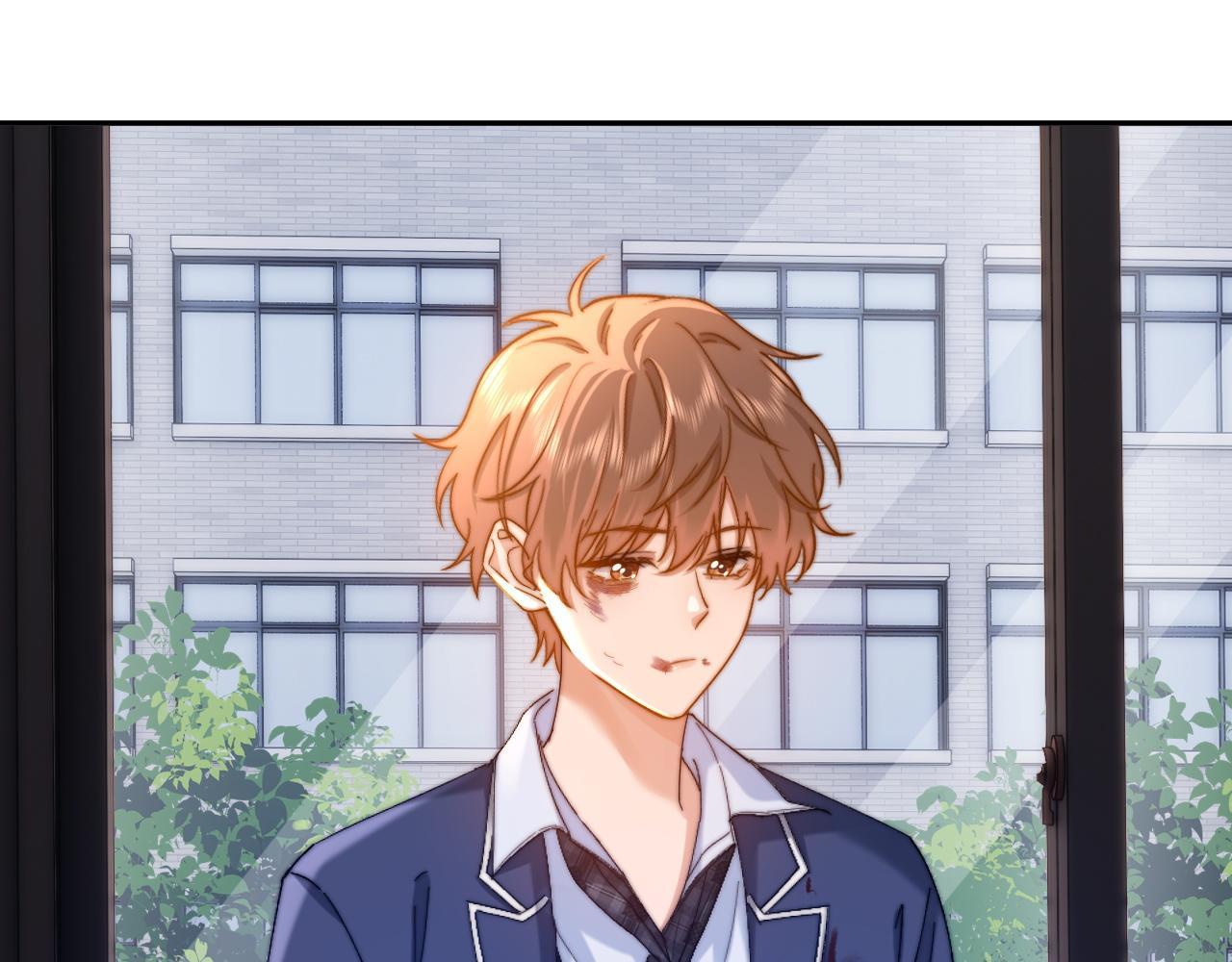 (Drop) Chất Dị Ứng Cực Cute - Chap 35