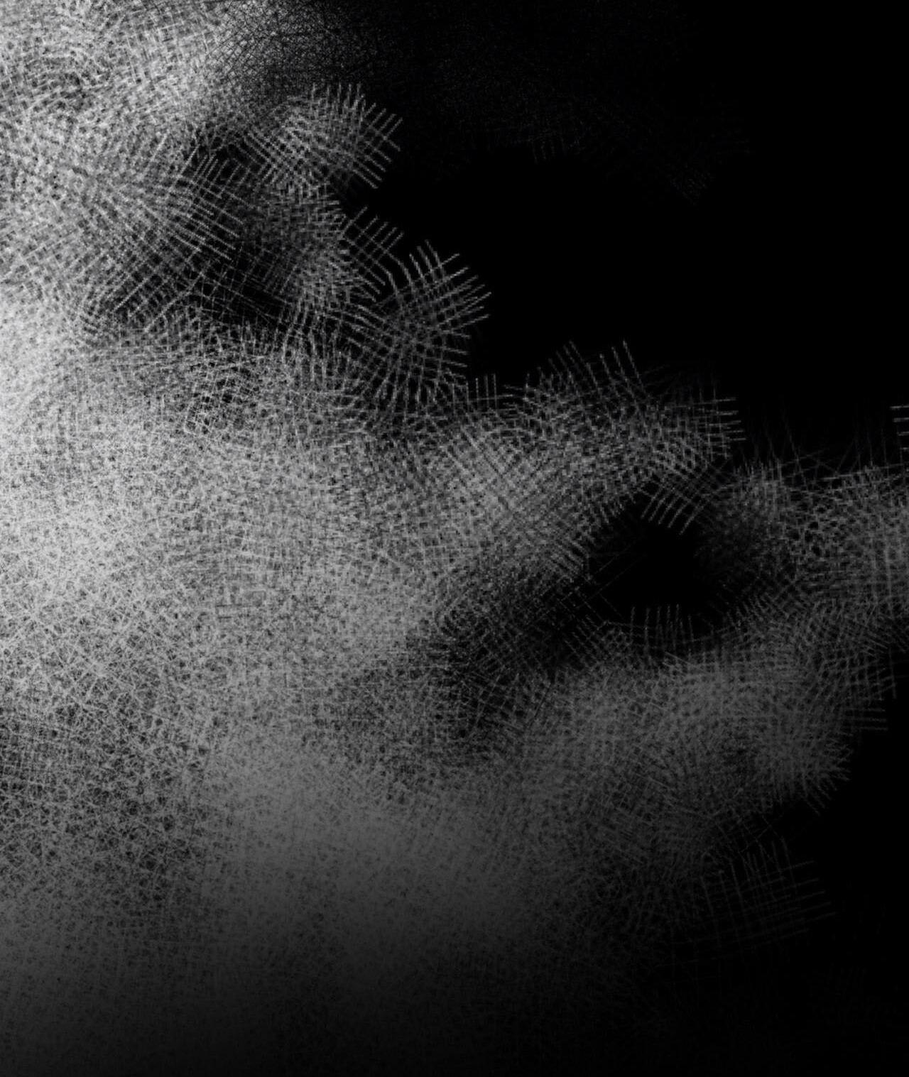 |DROP| Tiệm đồ uống của cáo Flynn - Chap 5