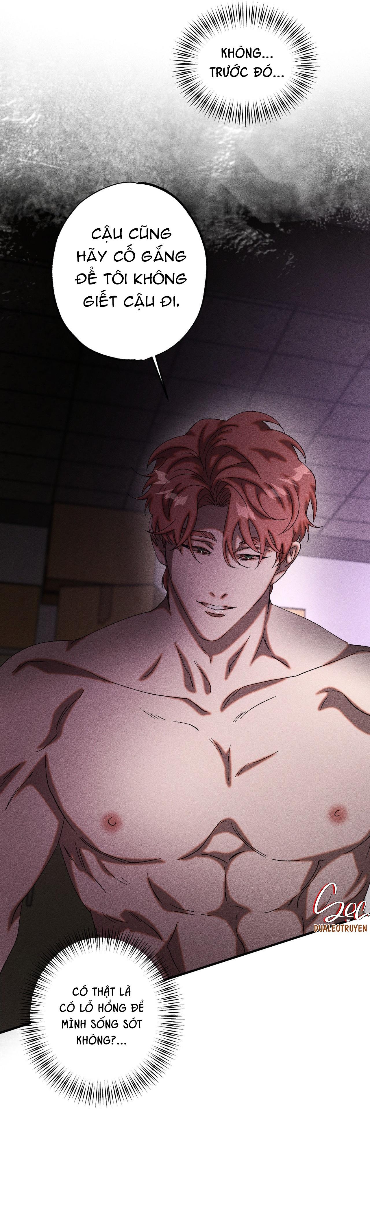 Cash Or Credit - Chap 28