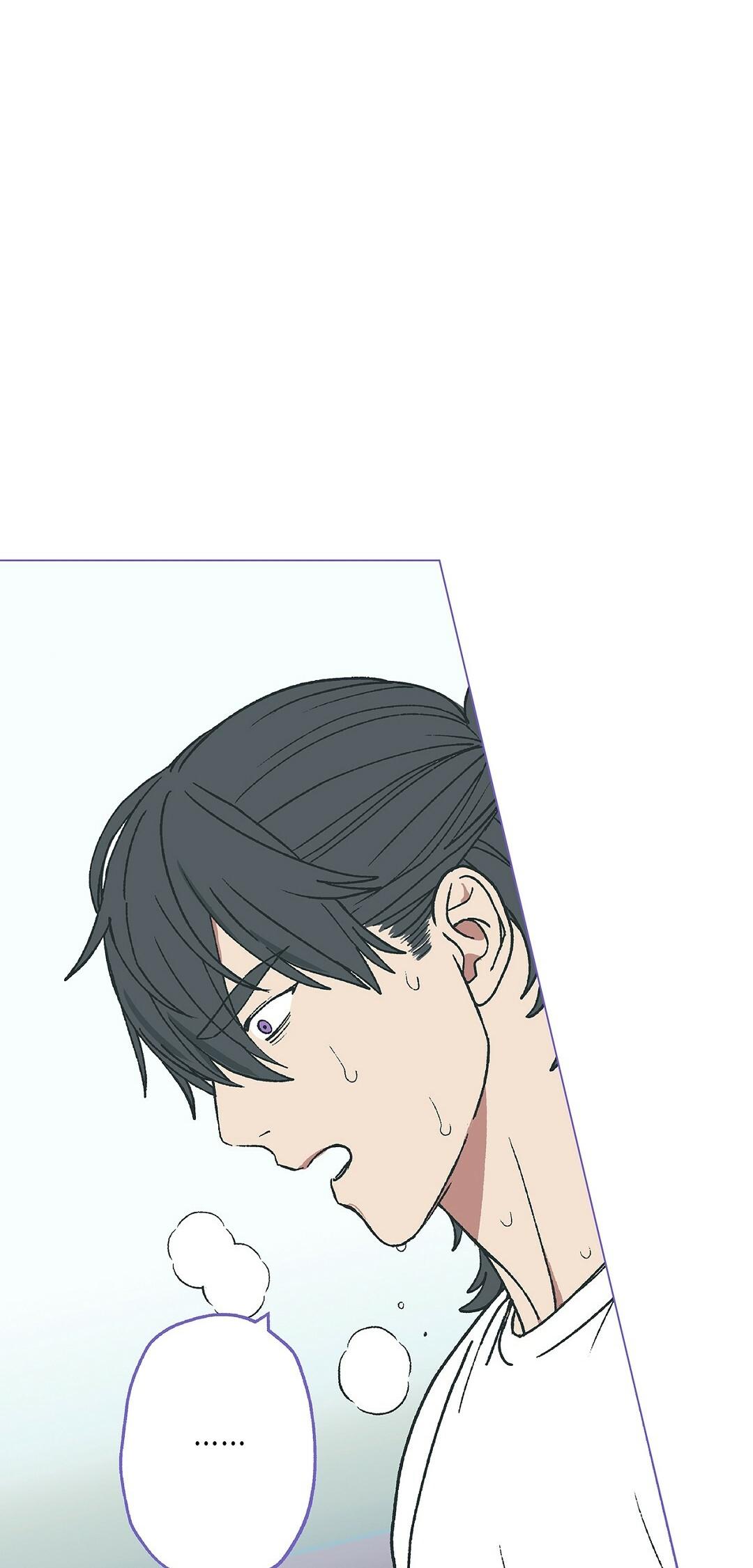 BOY LOVE - FAN BOOK - Chap 3