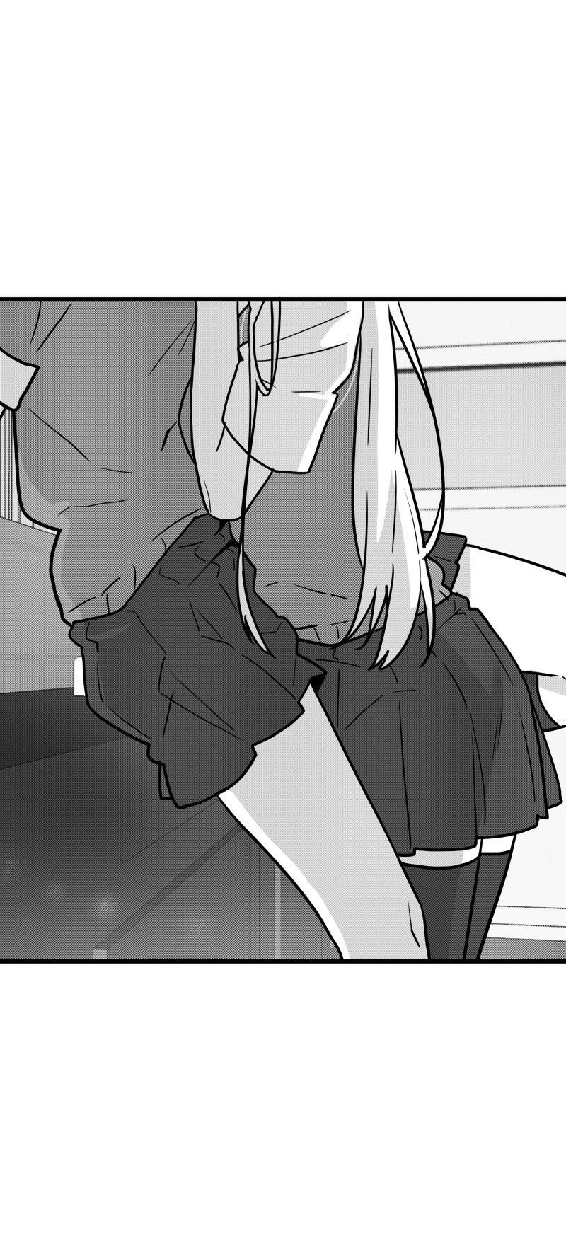 Truyện Ngôn Nhưng Không Ngôn Lắm - Chap 94