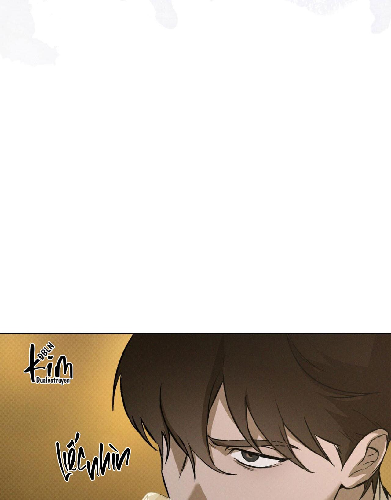 CODENAME ANASTASIA - Chap 39