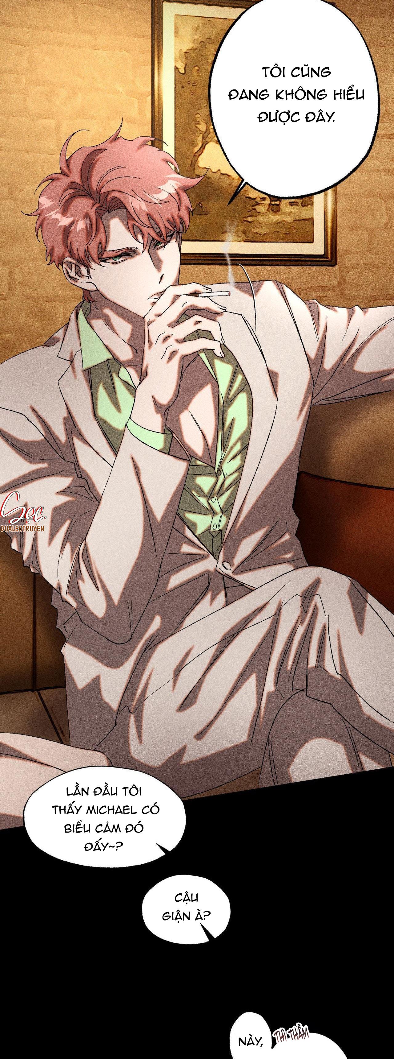 Cash Or Credit - Chap 19