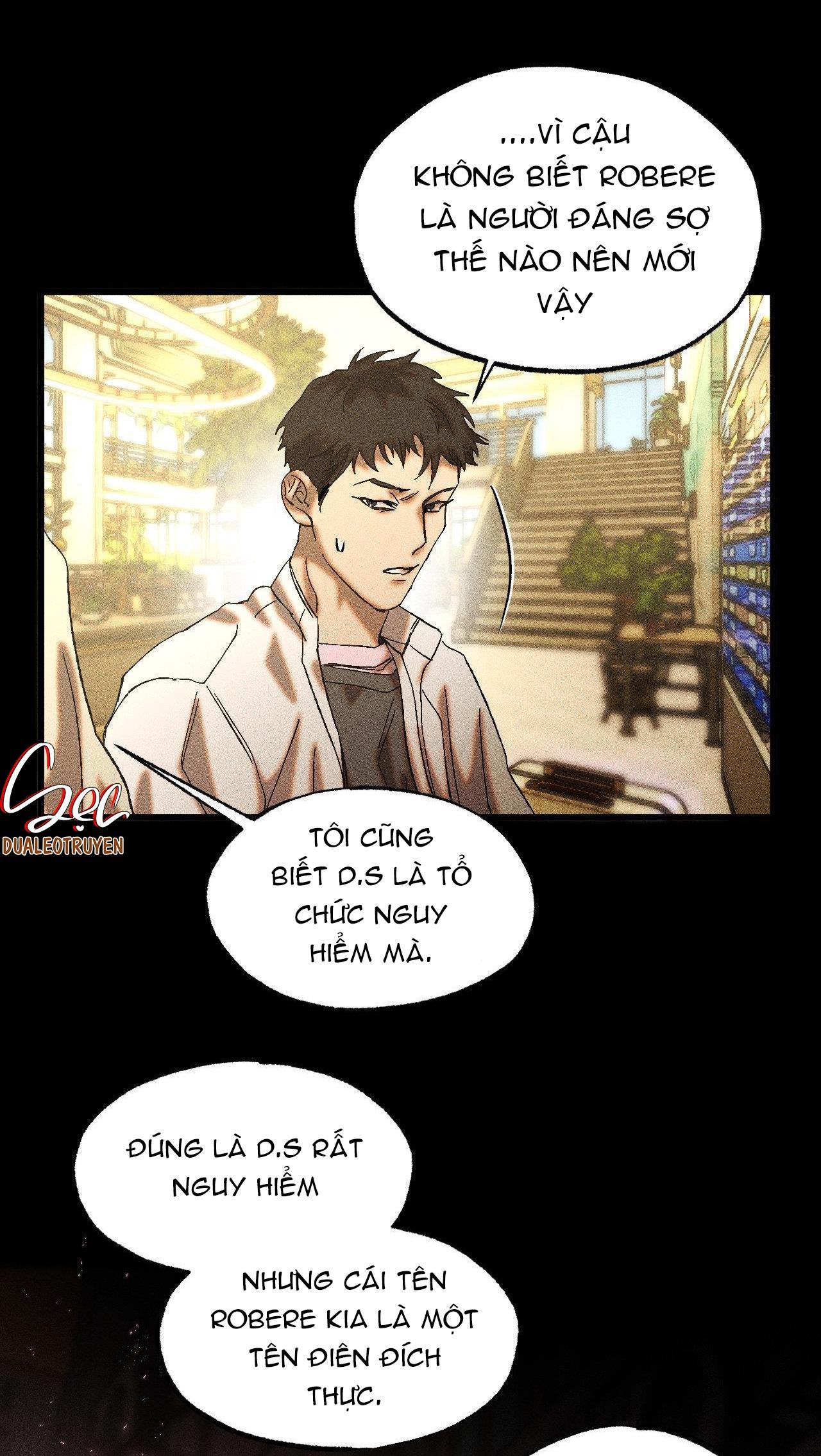 Cash Or Credit - Chap 23