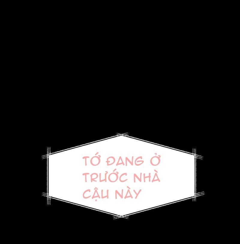 Truyện Ngôn Nhưng Không Ngôn Lắm - Chap 77