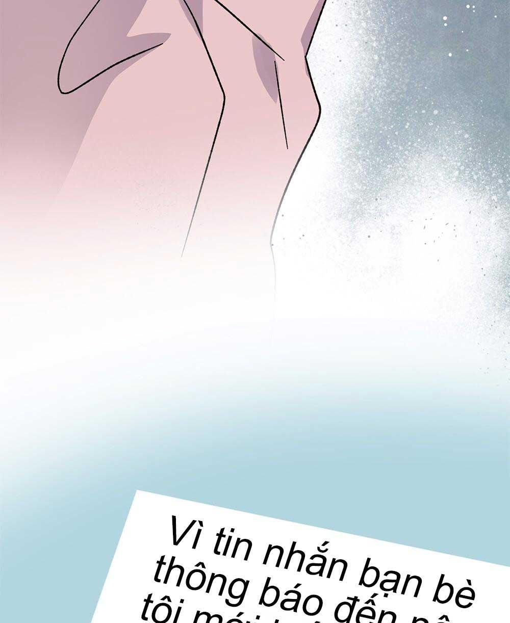 CẬU KHÔNG PHẢI LÀ GU CỦA TÔI - Chap 35