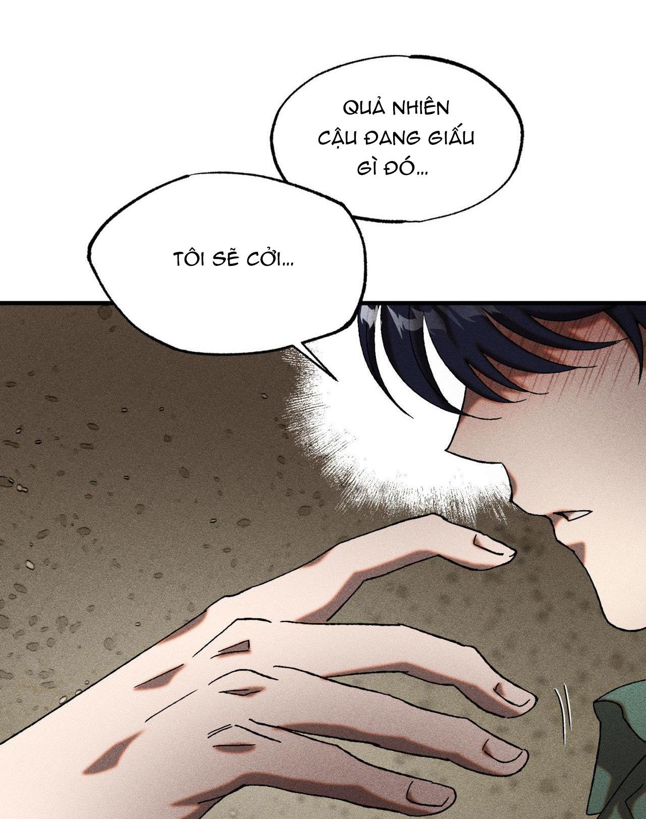 Cash Or Credit - Chap 7