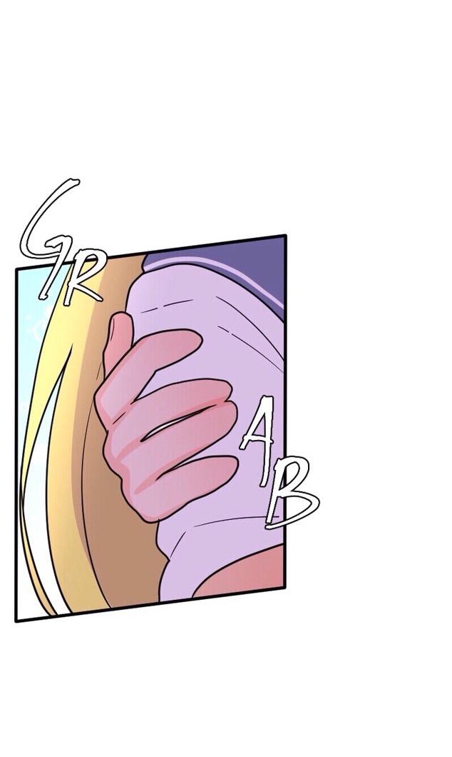 Truyện Ngôn Nhưng Không Ngôn Lắm - Chap 75