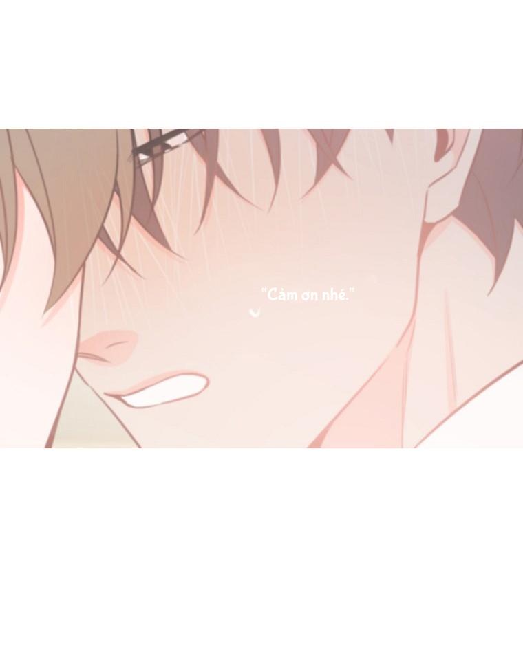 Có Chuyện Gì Xảy Ra với Sự Nổi Tiếng Của Tôi Thế? - Chap 46