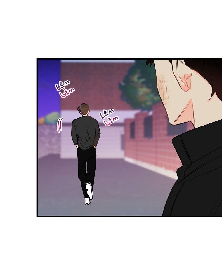 Có Chuyện Gì Xảy Ra với Sự Nổi Tiếng Của Tôi Thế? - Chap 39