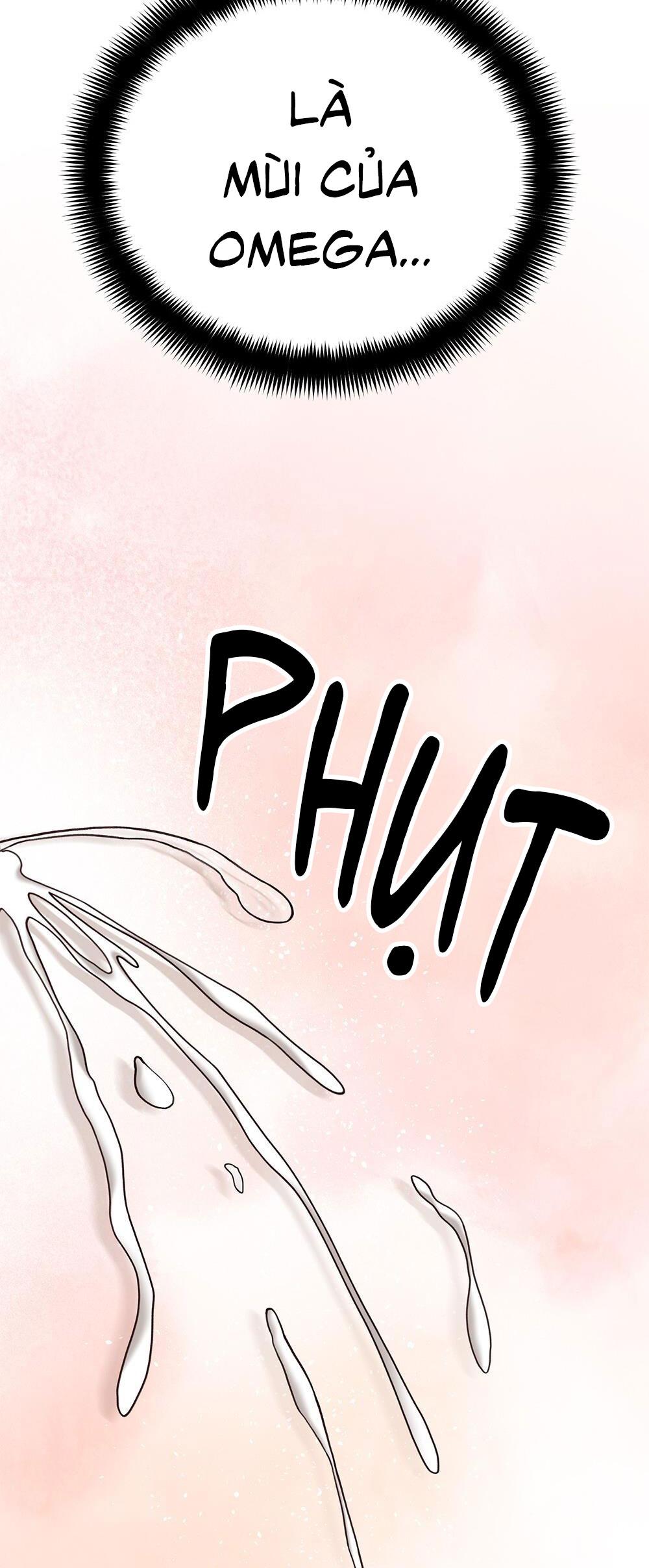 CẬU KHÔNG PHẢI LÀ GU CỦA TÔI - Chap 42