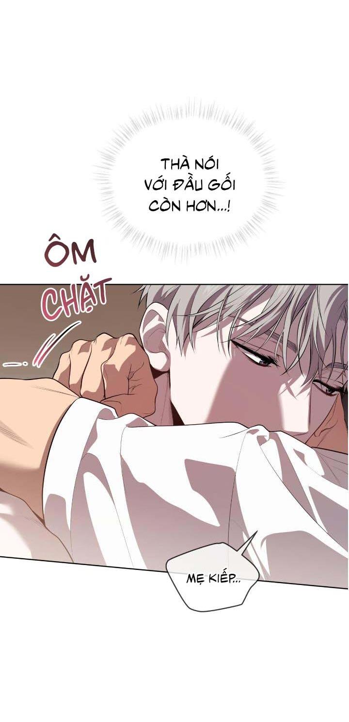 Passion - Chap 101