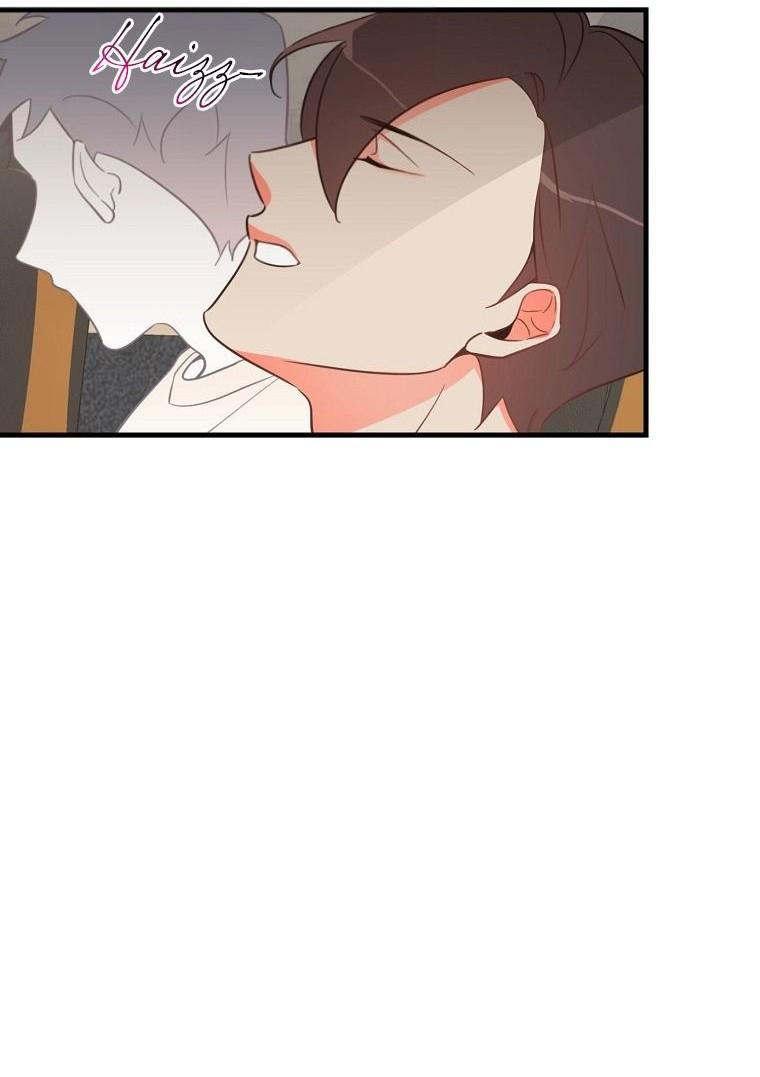 Có Chuyện Gì Xảy Ra với Sự Nổi Tiếng Của Tôi Thế? - Chap 7