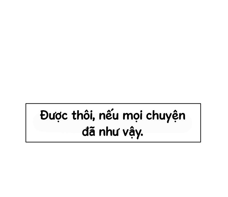 Truyện Ngôn Nhưng Không Ngôn Lắm - Chap 93