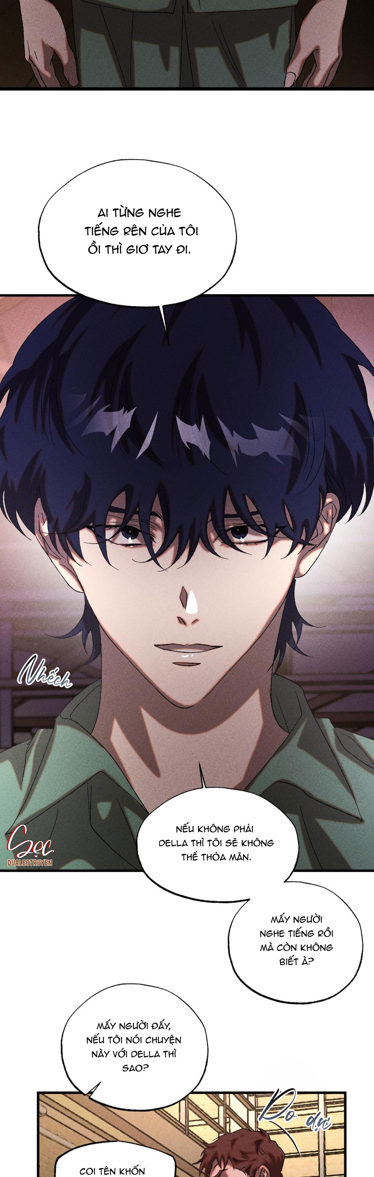 Cash Or Credit - Chap 21