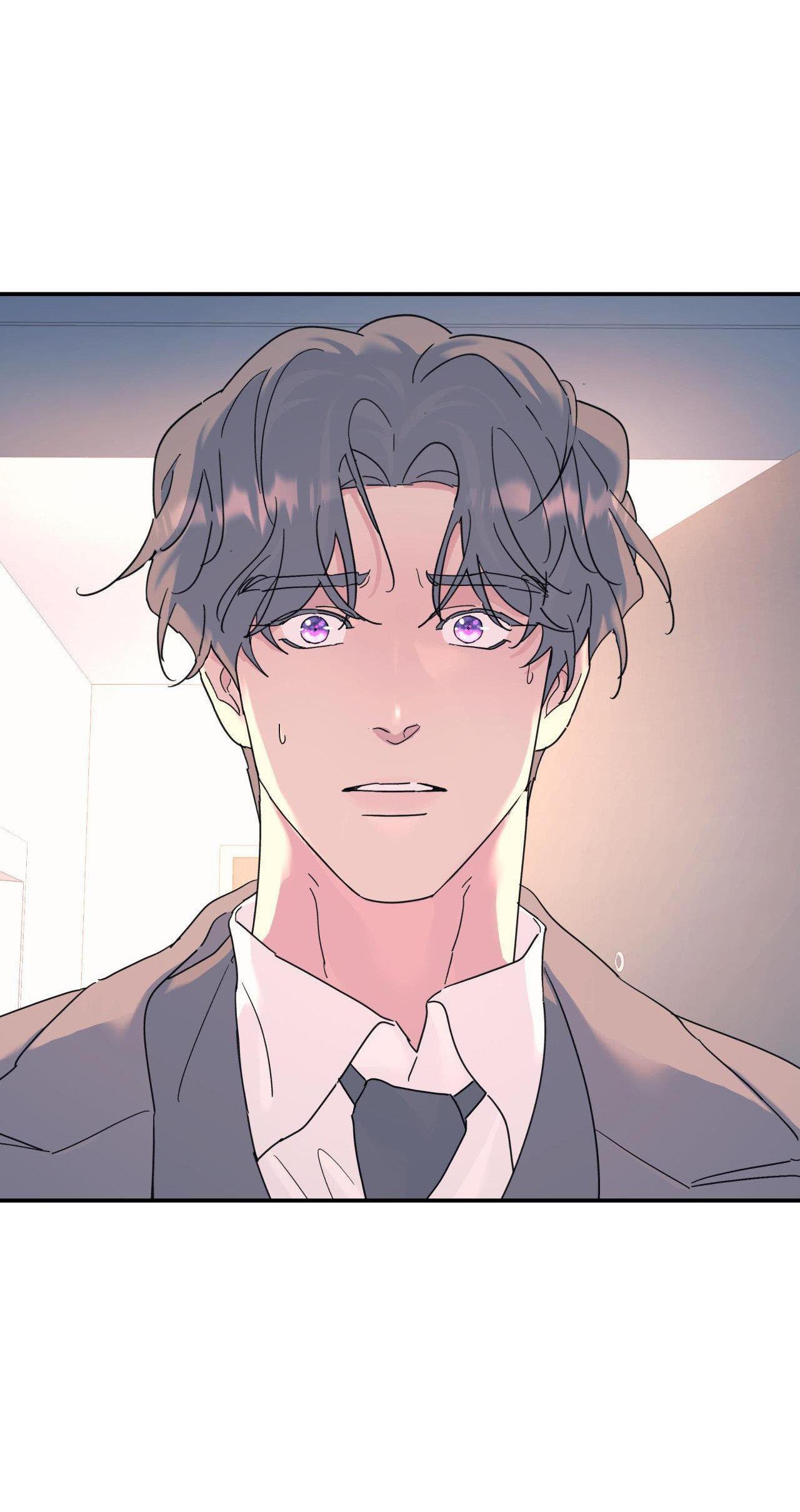 (CBunu) Cây Không Có Rễ - Chap 53