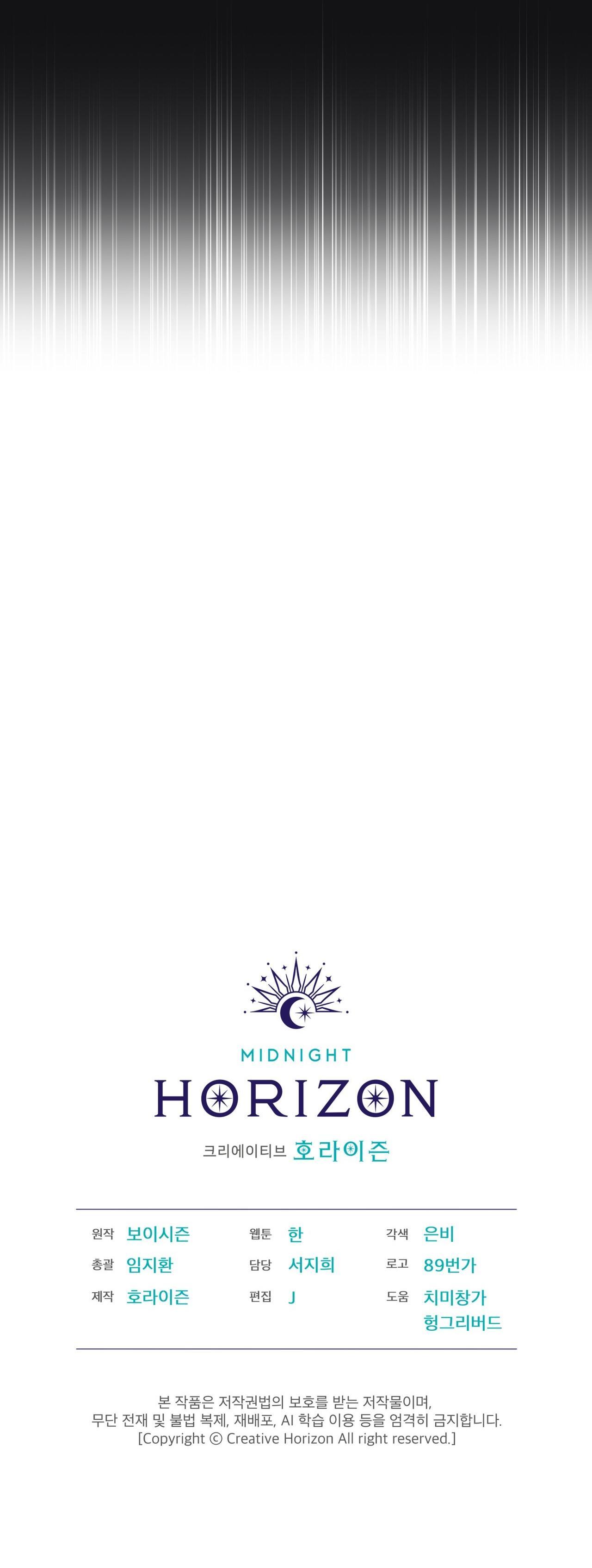 CODENAME ANASTASIA - Chap 46