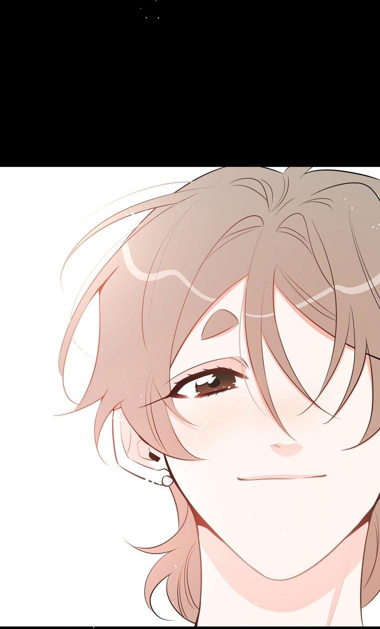 Có Chuyện Gì Xảy Ra với Sự Nổi Tiếng Của Tôi Thế? - Chap 48