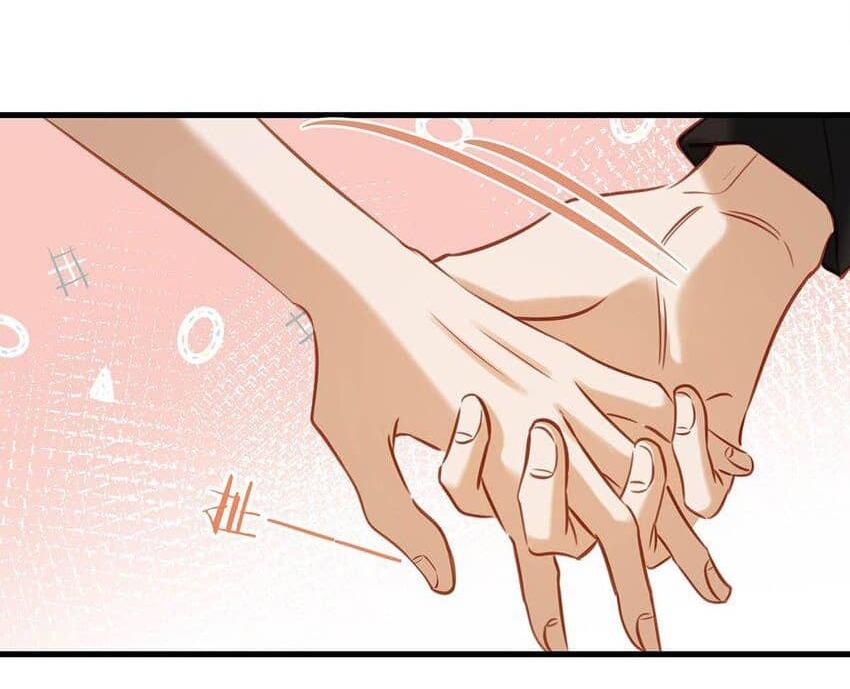 Tôi và đối tác của tôi [DROP] - Chap 70