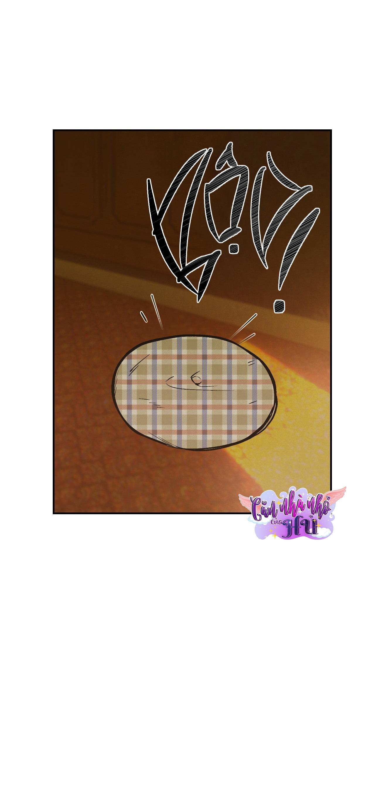 (END SS1) PEACH BOY - Chap 23