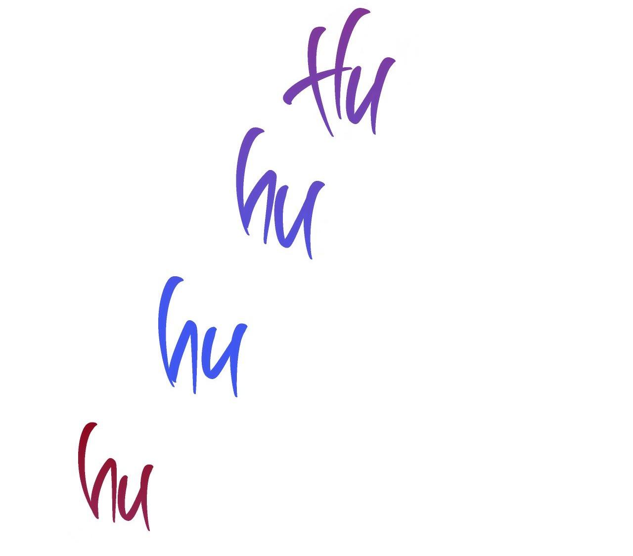 Đứng Yên, Nhúc Nhích Là Cứng Đó! - Chap 34