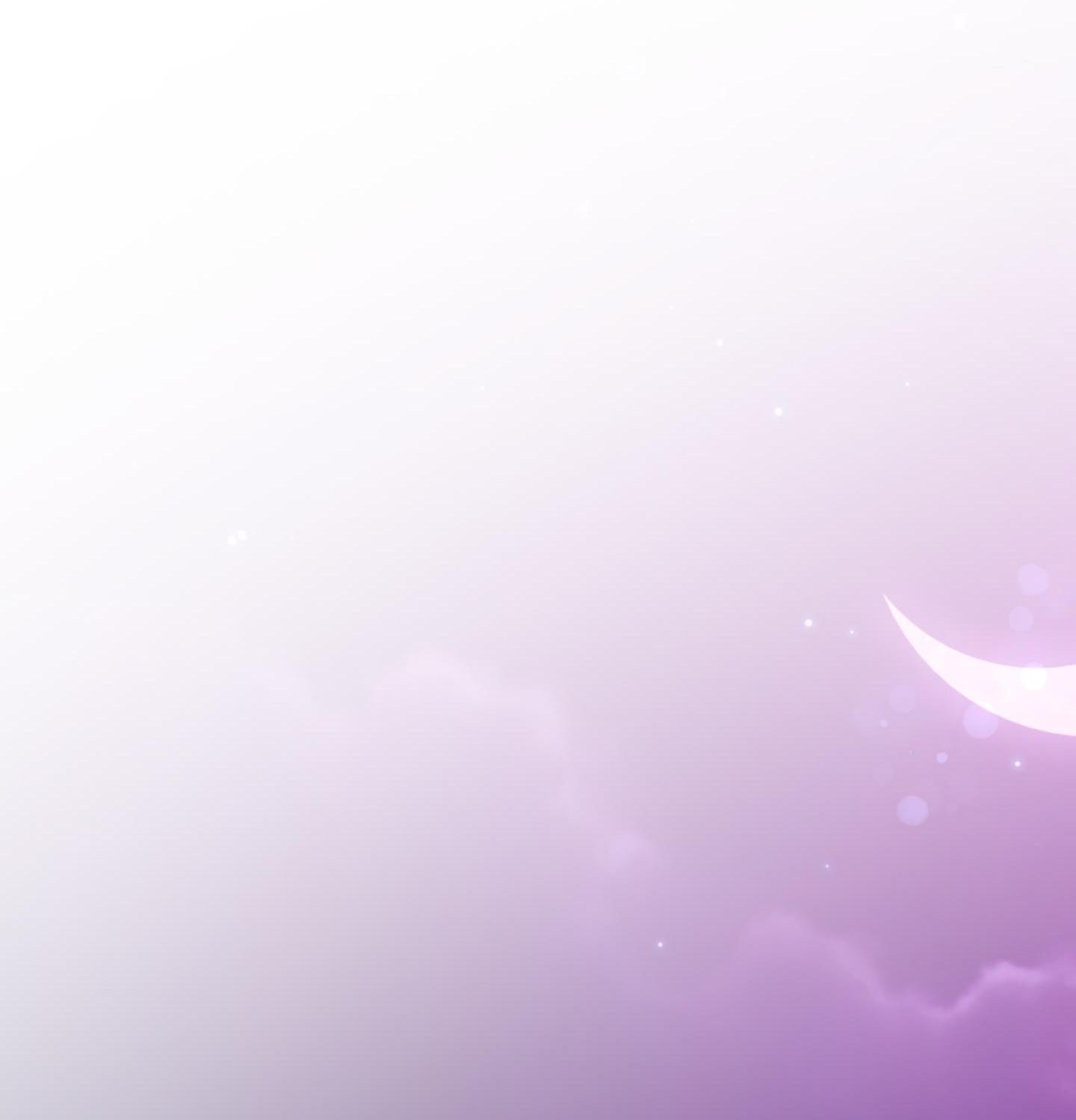 (NP) TRỞ THÀNH VUA CÔNG LƯỢC - Chap 41