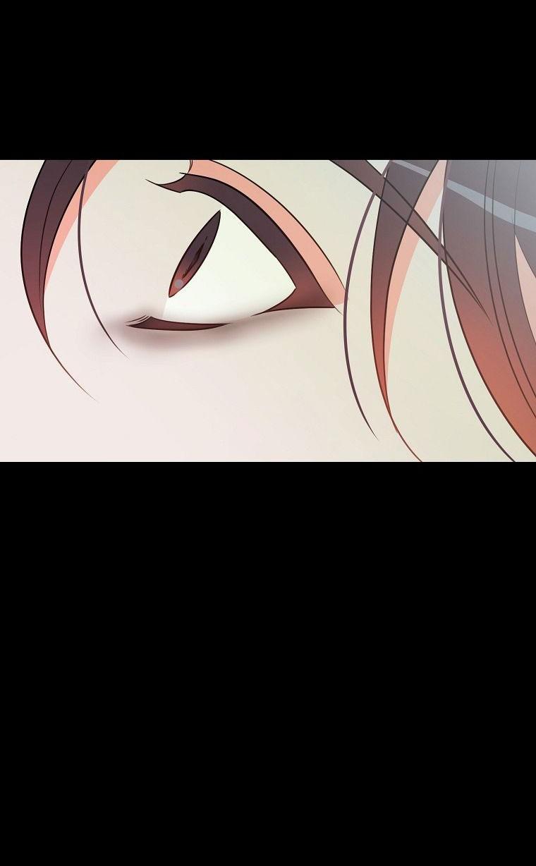 Có Chuyện Gì Xảy Ra với Sự Nổi Tiếng Của Tôi Thế? - Chap 80