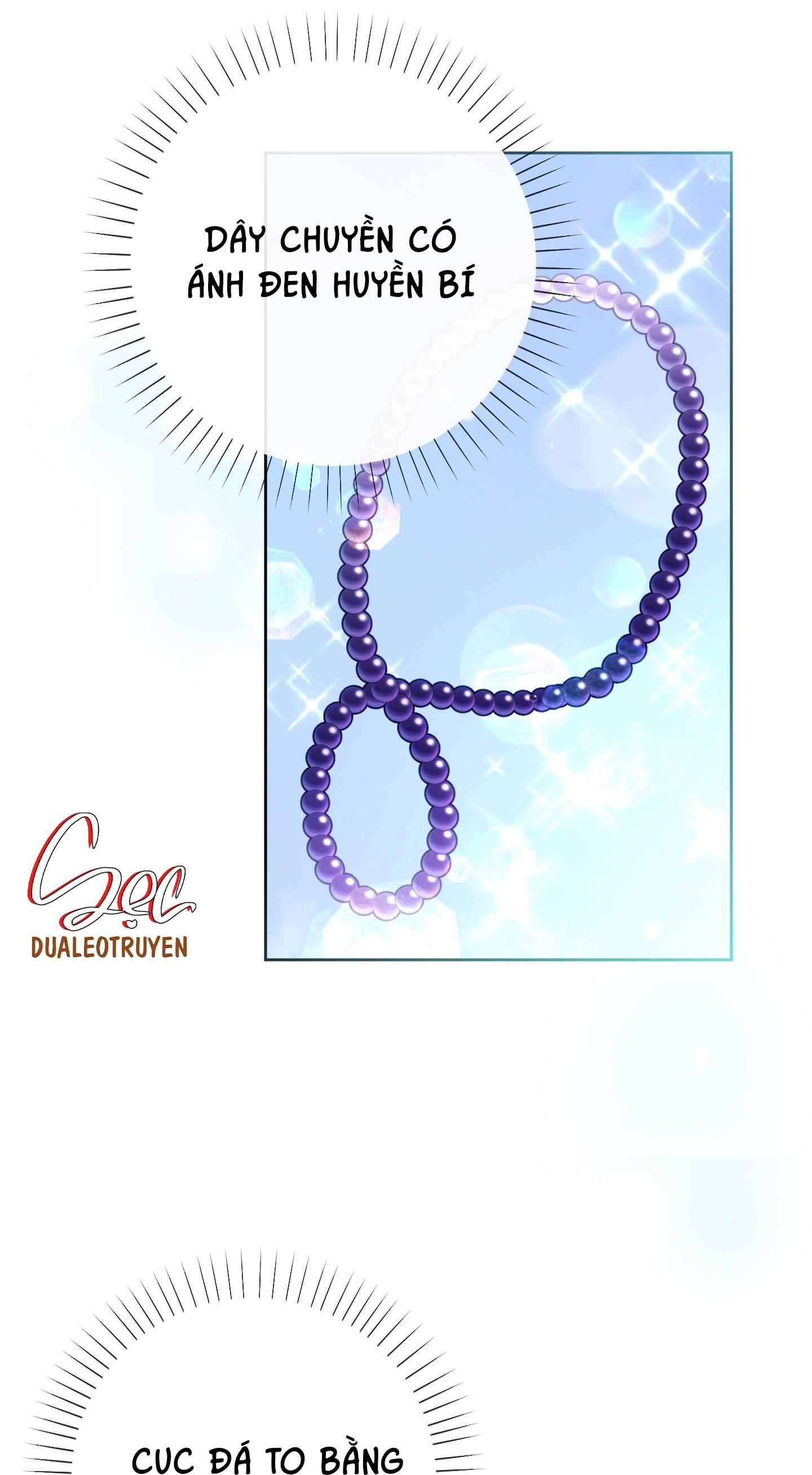 (NP) TRỞ THÀNH VUA CÔNG LƯỢC - Chap 34