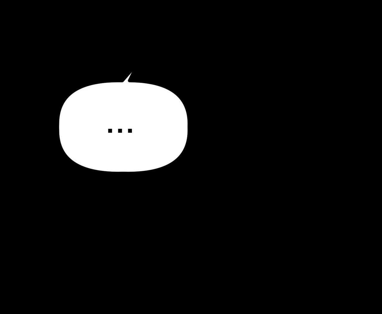 DEVIL ON TOP - Chap 40