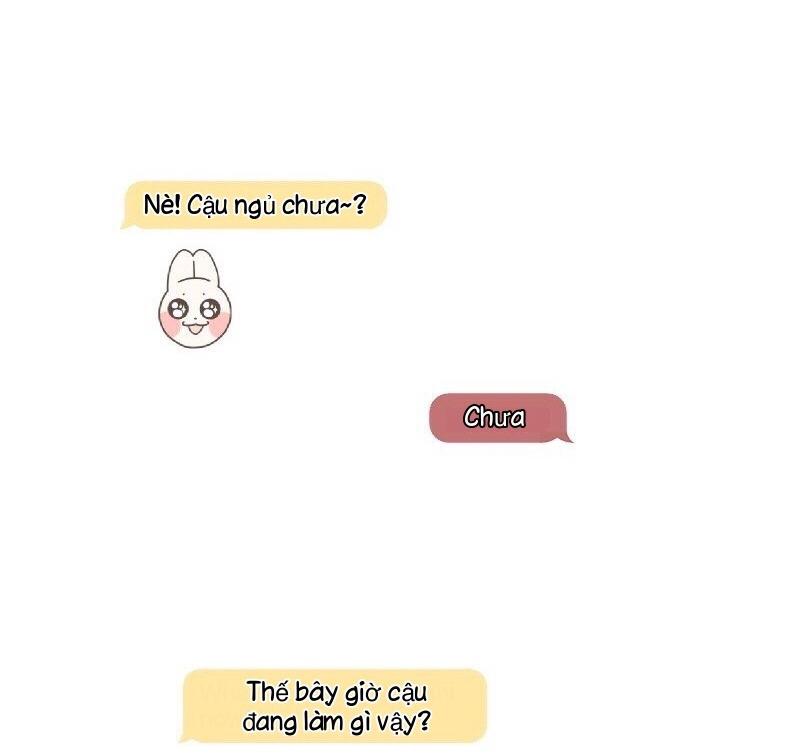 Truyện Ngôn Nhưng Không Ngôn Lắm - Chap 76