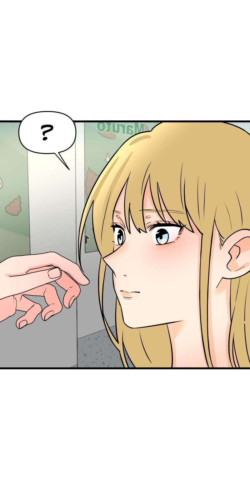 Truyện Ngôn Nhưng Không Ngôn Lắm - Chap 83