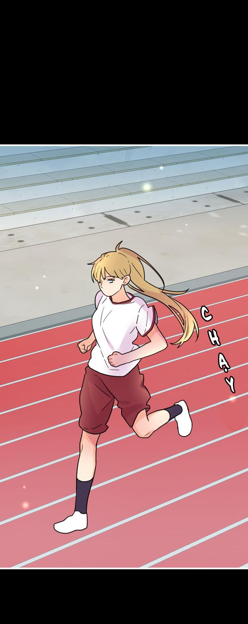 Truyện Ngôn Nhưng Không Ngôn Lắm - Chap 64