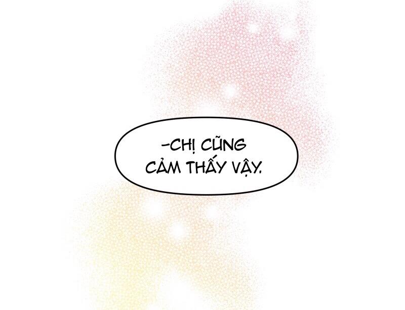 Truyện Ngôn Nhưng Không Ngôn Lắm - Chap 86