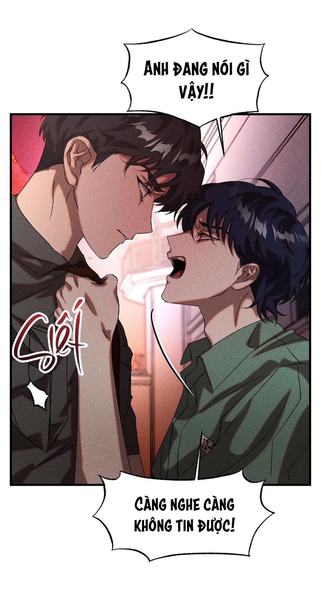 Cash Or Credit - Chap 20