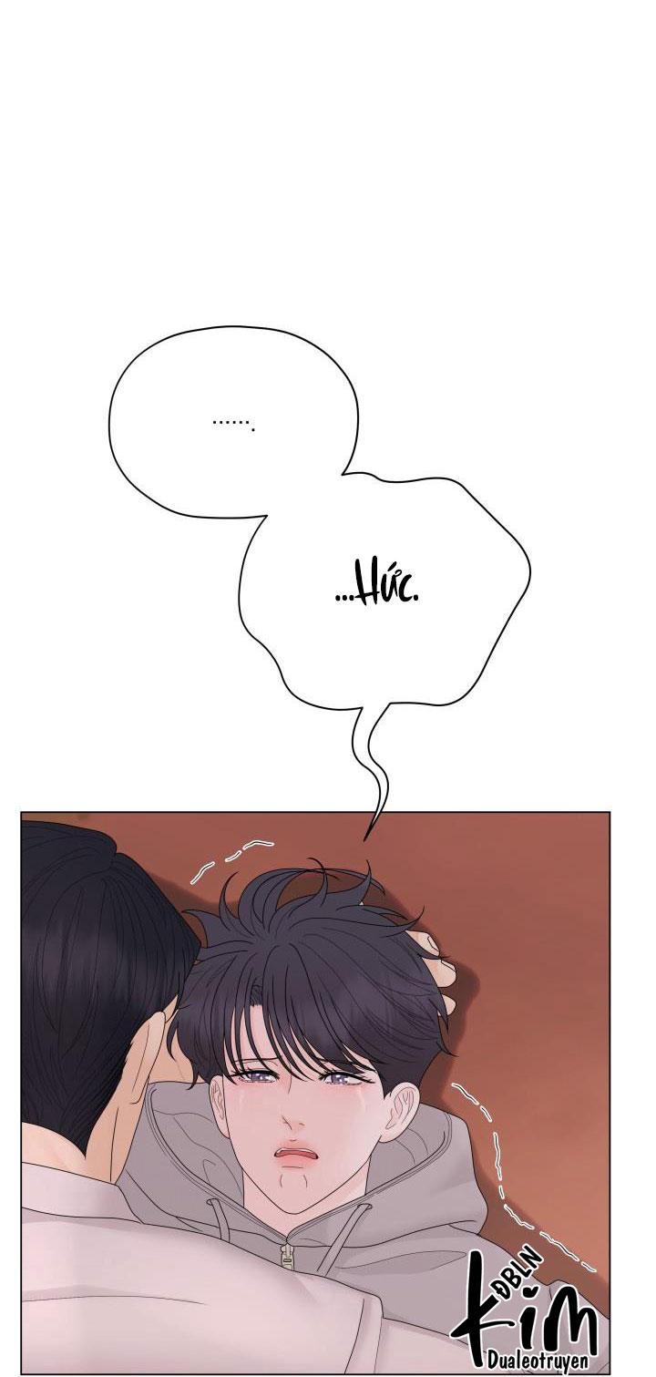 CÁI NÔI CỦA TỘI ÁC - Chap 12