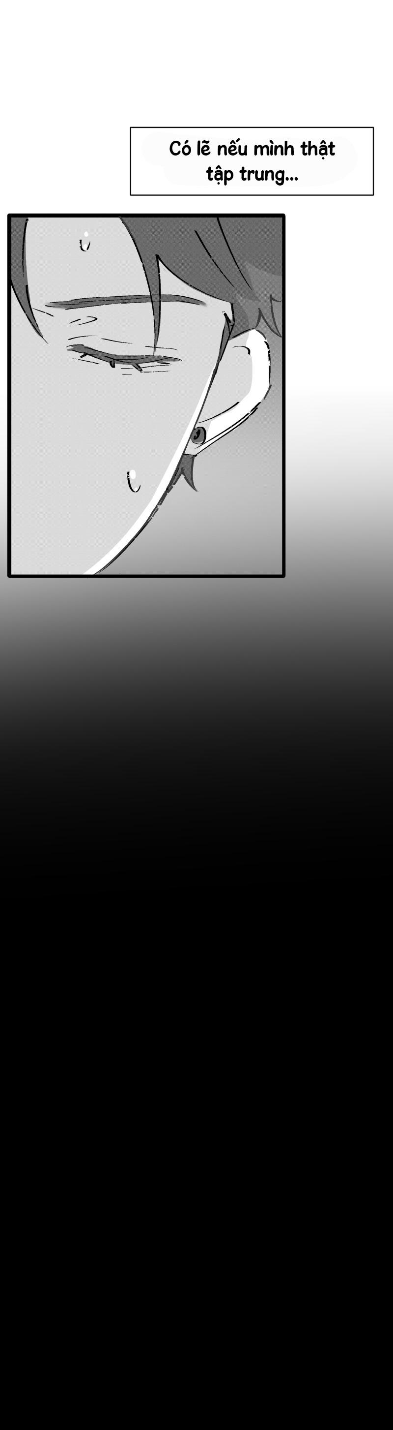 Truyện Ngôn Nhưng Không Ngôn Lắm - Chap 93